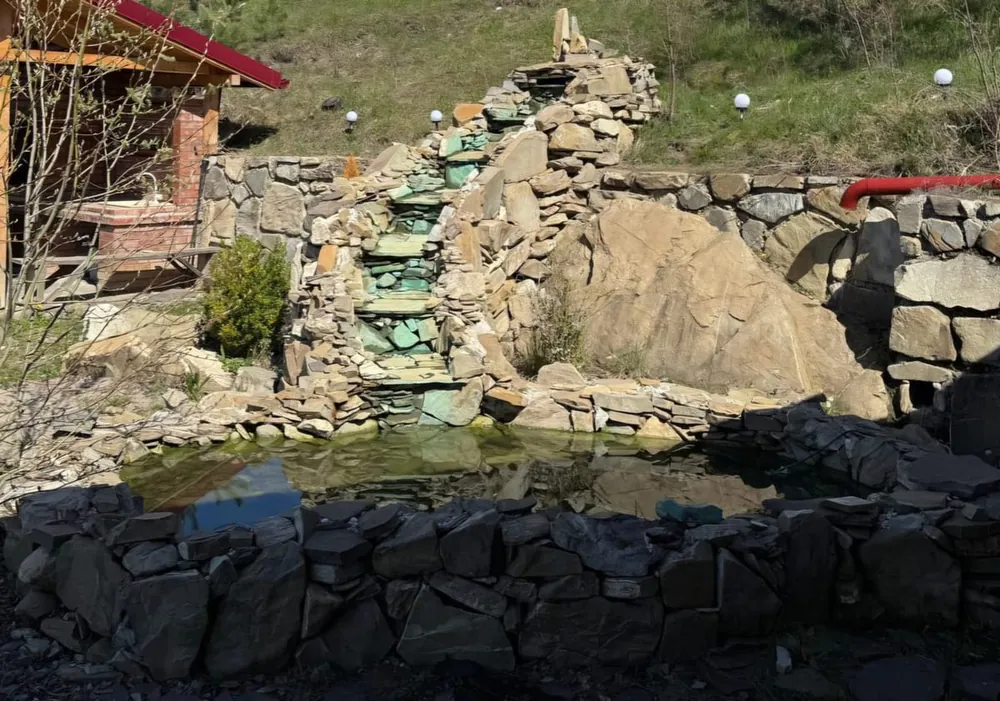 excursie-1786372660682